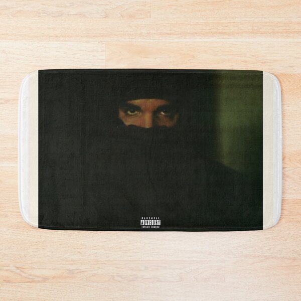 Item preview, Drake Posters | Dark Lane | Dark Lane Demo Tape Poster | Album Cover Poster | Poster Print Wall Art | Custom Poster | Home Decor | Drake Poster designed and sold by gofrachel45.