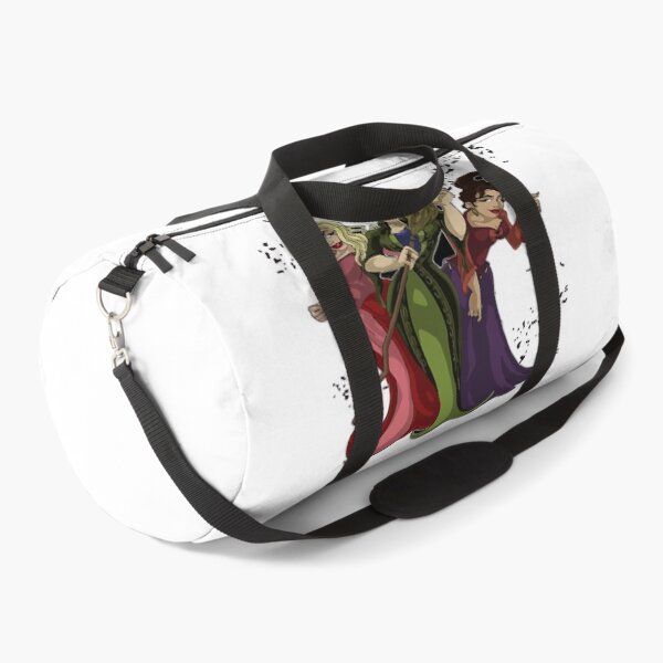 Item preview, Men Women midler halloween Spell Book Dust Best Design Pocus Another designed and sold by HedwigFreund.