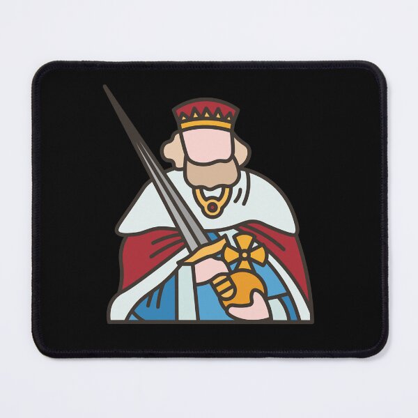 Item preview, Anniversary Gift Bbc Merlin Gifts For Music Fan designed and sold by ElectronicsShop.