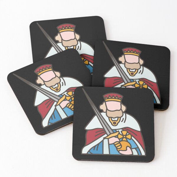 Item preview, Anniversary Gift Bbc Merlin Gifts For Music Fan designed and sold by ElectronicsShop.