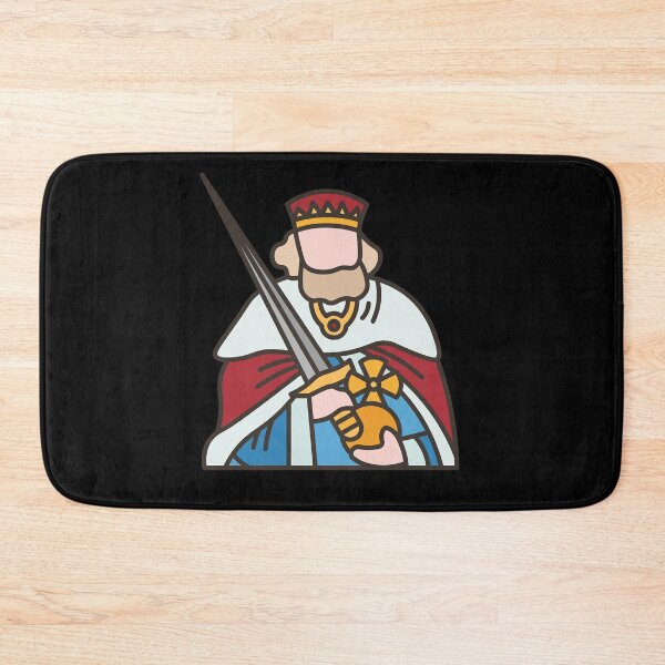 Item preview, Anniversary Gift Bbc Merlin Gifts For Music Fan designed and sold by ElectronicsShop.