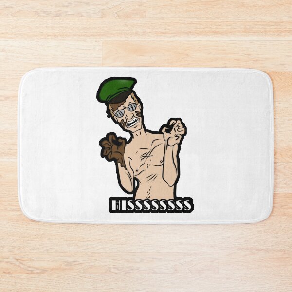 Item preview, Dale gribble fan art  designed and sold by FdPrincessshaye.