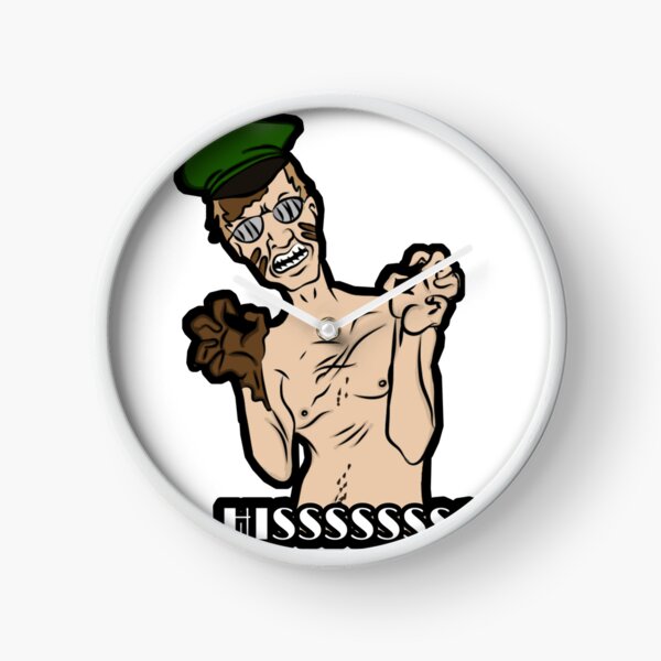 Item preview, Dale gribble fan art  designed and sold by FdPrincessshaye.