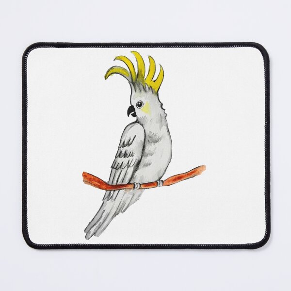 Item preview, Yellow  designed and sold by Letul.