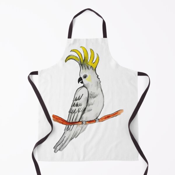 Item preview, Yellow  designed and sold by Letul.
