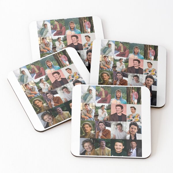 Item preview, Mens My Favorite Pedro Pascal  designed and sold by LarryDowell9652.