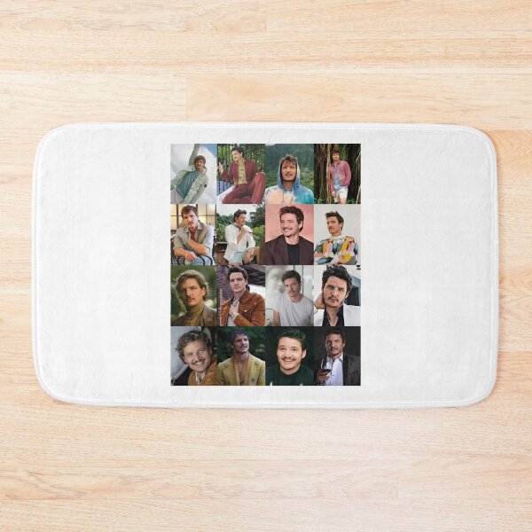 Item preview, Mens My Favorite Pedro Pascal  designed and sold by LarryDowell9652.