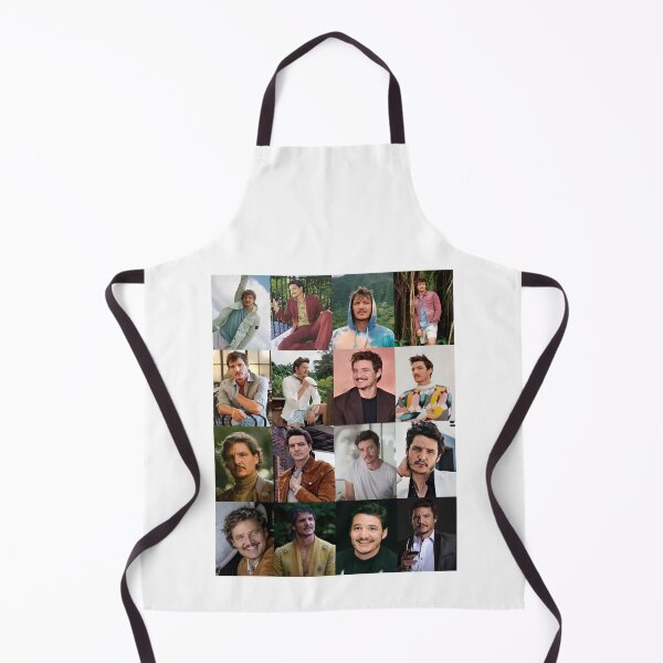 Item preview, Mens My Favorite Pedro Pascal designed and sold by LarryDowell9652.