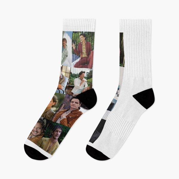 Item preview, Mens My Favorite Pedro Pascal  designed and sold by LarryDowell9652.