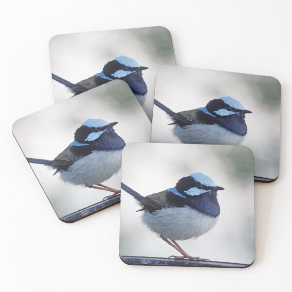 Item preview, Winter Wren designed and sold by Penny Kittel.