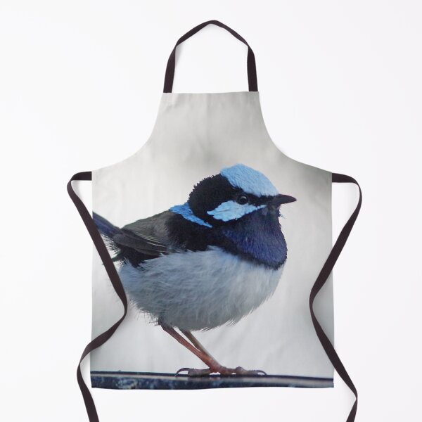 Item preview, Winter Wren designed and sold by Penny Kittel.