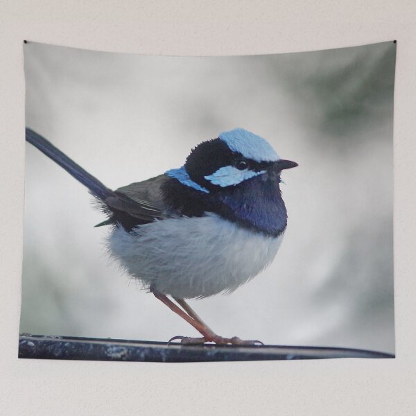 Item preview, Winter Wren designed and sold by Penny Kittel.