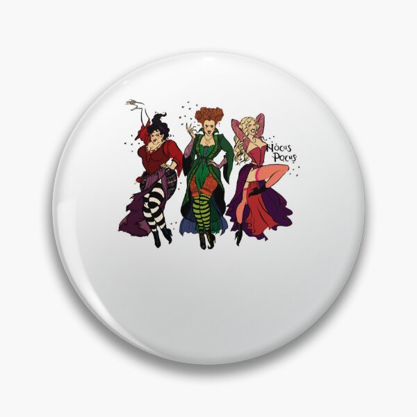 Item preview, Mens Best midler musicals Spell Book Dust Sanderson As Its Playground Poem designed and sold by HedwigFreund.