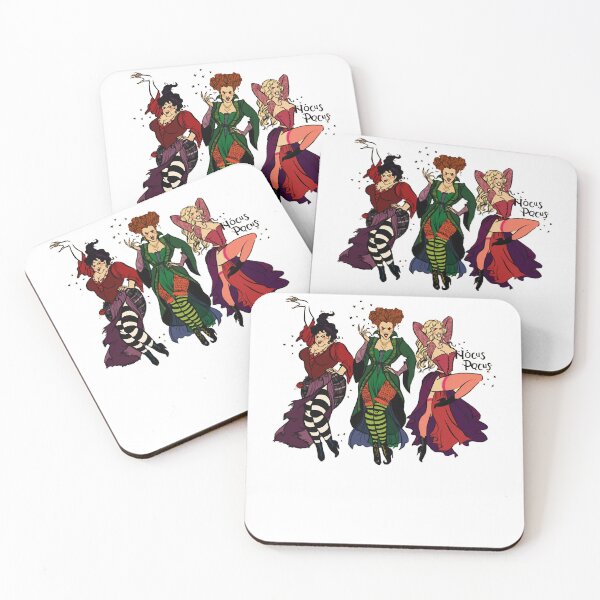 Item preview, Mens Best midler musicals Spell Book Dust Sanderson As Its Playground Poem designed and sold by HedwigFreund.