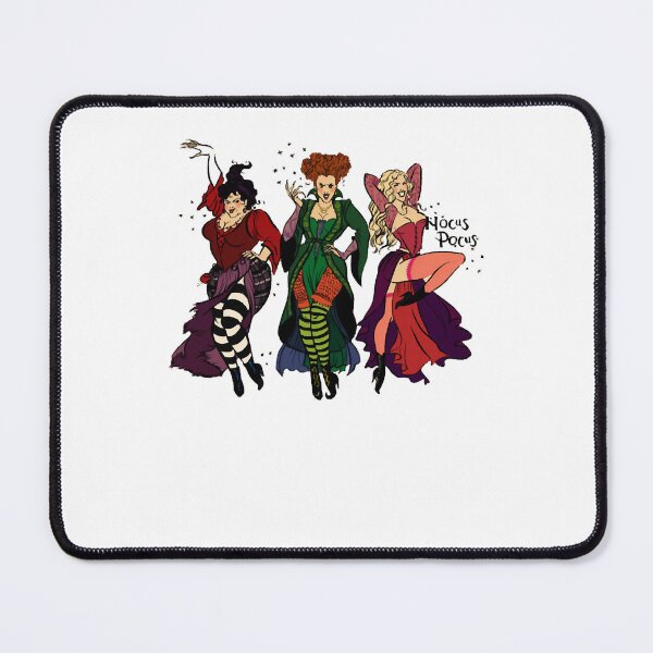 Item preview, Mens Best midler musicals Spell Book Dust Sanderson As Its Playground Poem designed and sold by HedwigFreund.