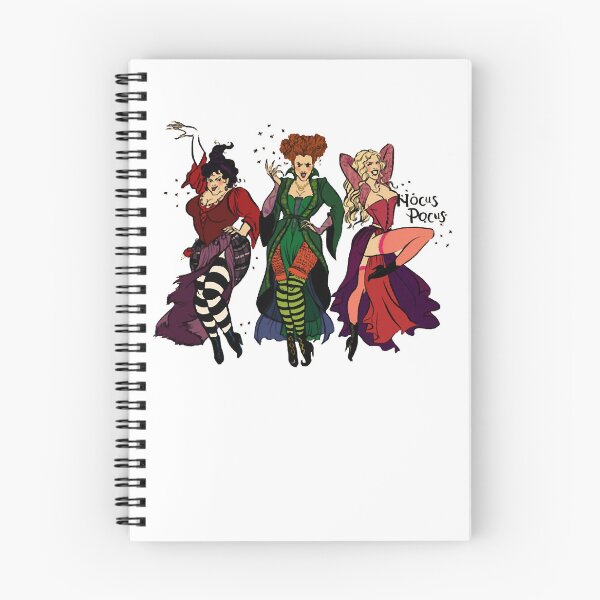 Item preview, Mens Best midler musicals Spell Book Dust Sanderson As Its Playground Poem designed and sold by HedwigFreund.
