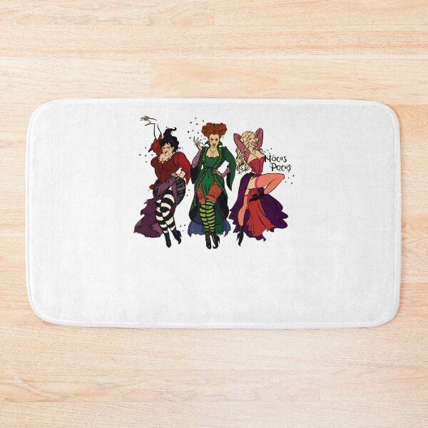 Item preview, Mens Best midler musicals Spell Book Dust Sanderson As Its Playground Poem designed and sold by HedwigFreund.