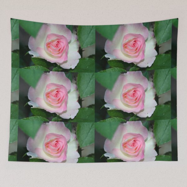 Item preview, Rosebud designed and sold by Evita.