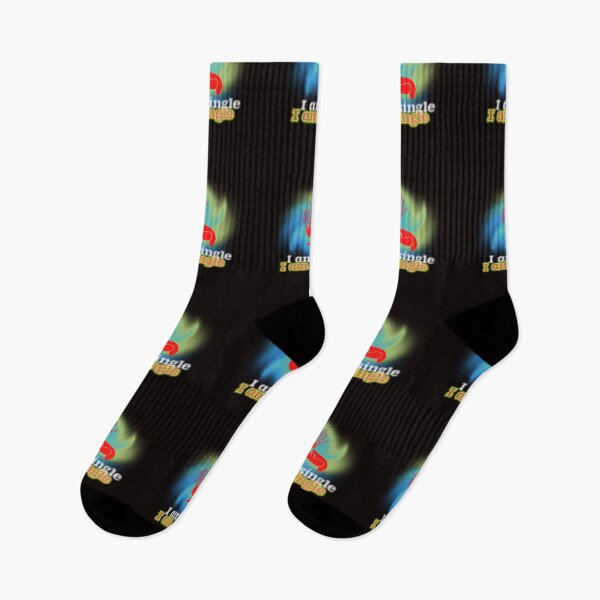 Item preview, SOY SOLTERO designed and sold by PlanetaDesign.
