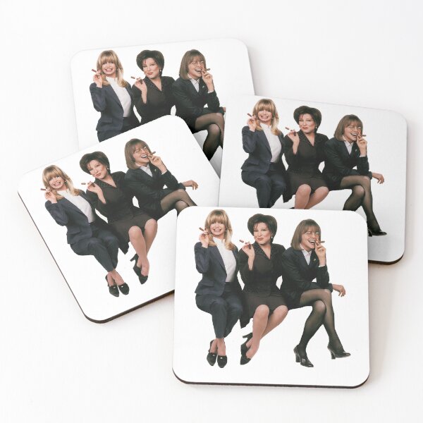 Item preview, Mens My Favorite midler broadway First Wives Club designed and sold by HedwigFreund.