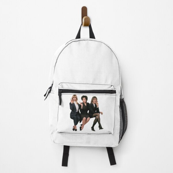 Item preview, Mens My Favorite midler broadway First Wives Club designed and sold by HedwigFreund.