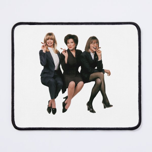 Item preview, Mens My Favorite midler broadway First Wives Club designed and sold by HedwigFreund.