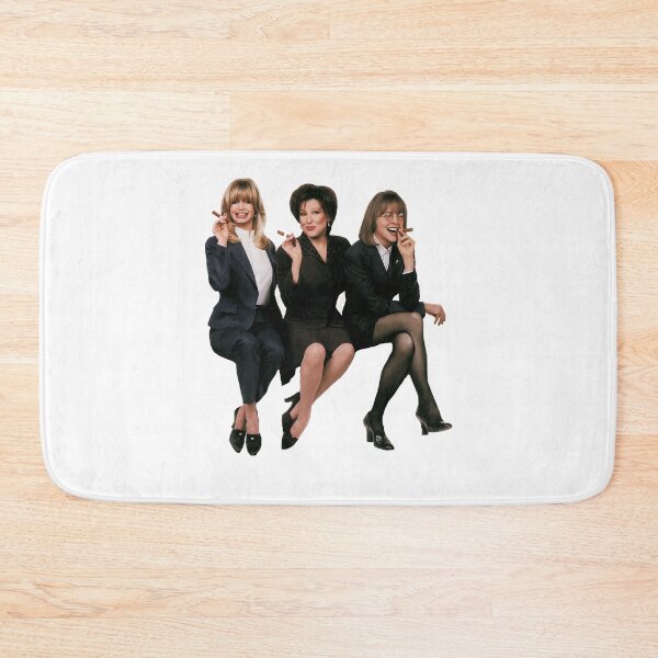 Item preview, Mens My Favorite midler broadway First Wives Club designed and sold by HedwigFreund.