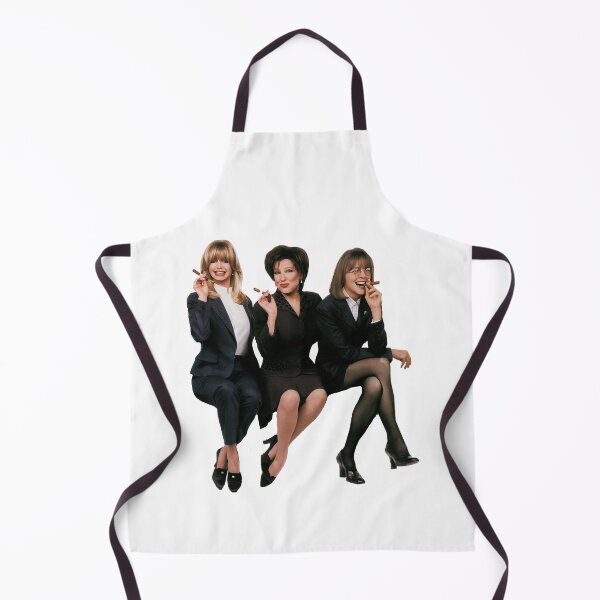 Item preview, Mens My Favorite midler broadway First Wives Club designed and sold by HedwigFreund.