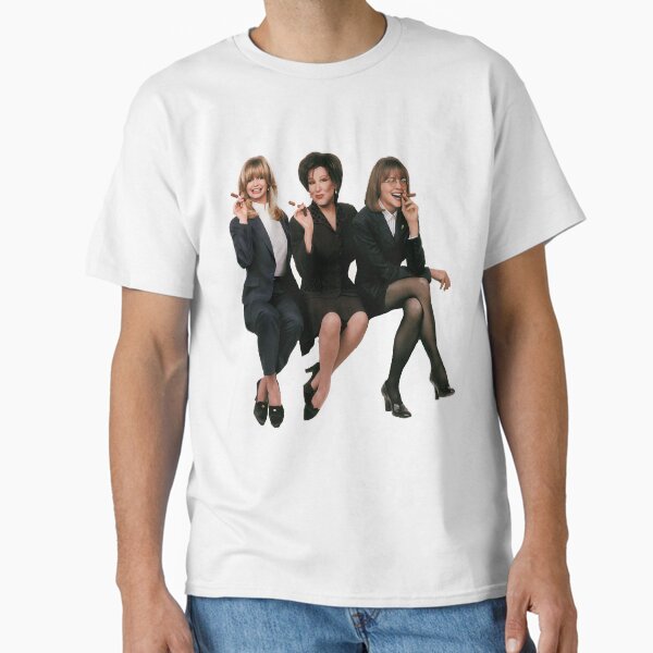 Item preview, Mens My Favorite midler broadway First Wives Club designed and sold by HedwigFreund.