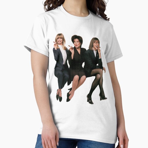 Item preview, Mens My Favorite midler broadway First Wives Club designed and sold by HedwigFreund.