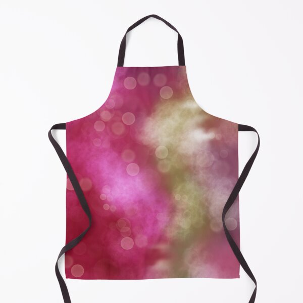 Item preview, Celestial designed and sold by Gswolfe.