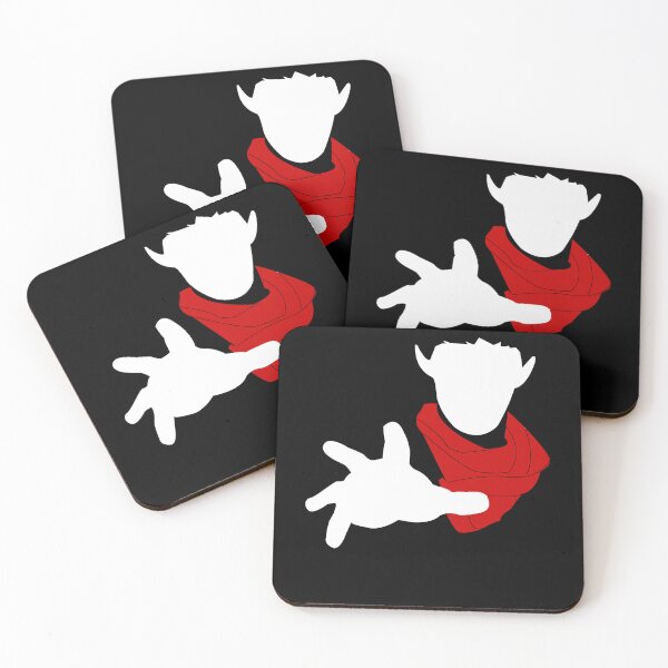 Item preview, Believe In Your Bbc Merlin Graphic For Fans designed and sold by ElectronicsShop.