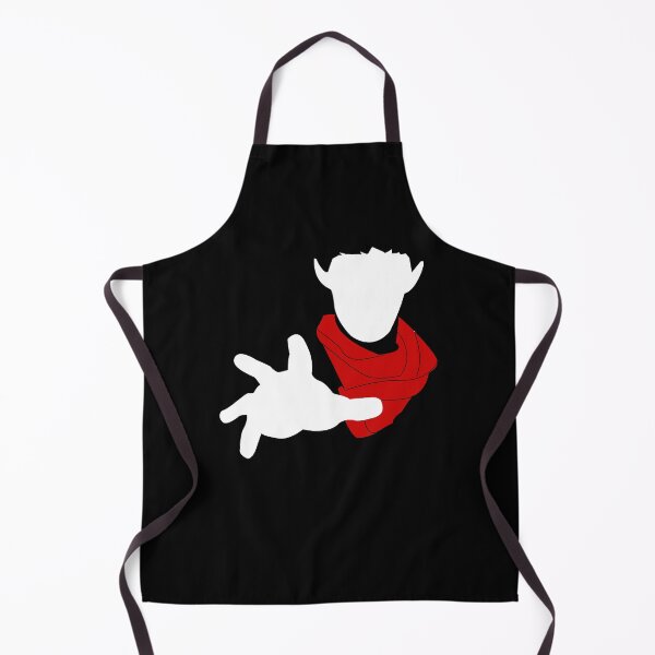 Item preview, Believe In Your Bbc Merlin Graphic For Fans designed and sold by ElectronicsShop.