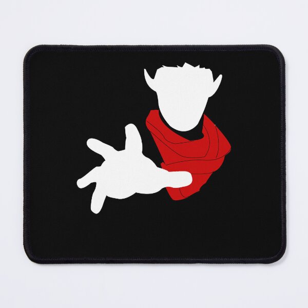 Item preview, Believe In Your Bbc Merlin Graphic For Fans designed and sold by ElectronicsShop.