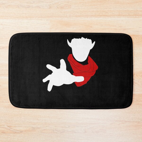 Item preview, Believe In Your Bbc Merlin Graphic For Fans designed and sold by ElectronicsShop.