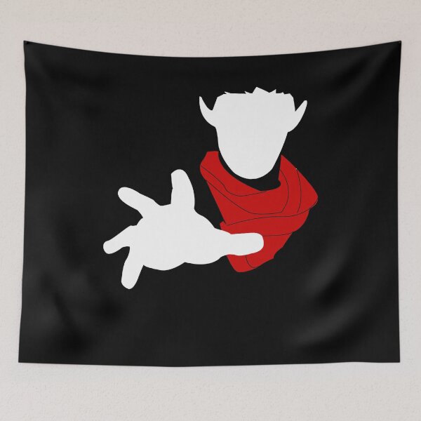 Item preview, Believe In Your Bbc Merlin Graphic For Fans designed and sold by ElectronicsShop.