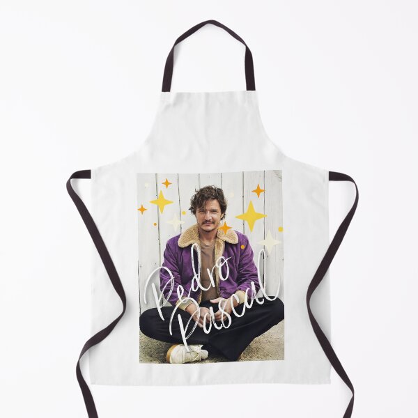 Item preview, Mens My Favorite Pedro Pascal Stars designed and sold by LarryDowell9652.