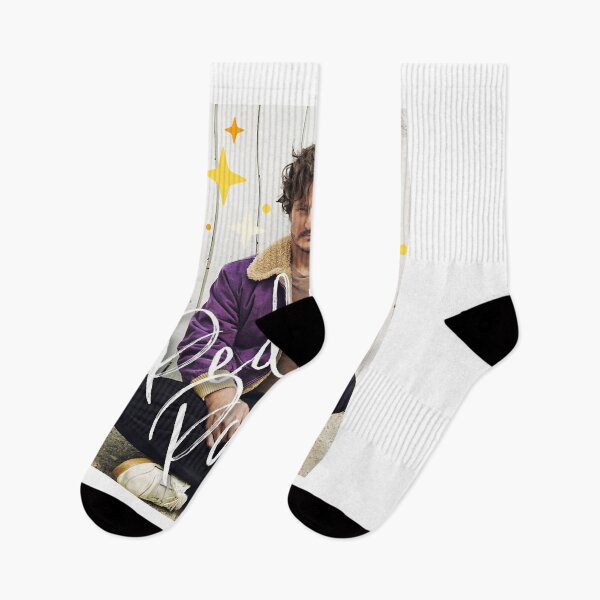 Item preview, Mens My Favorite Pedro Pascal Stars  designed and sold by LarryDowell9652.
