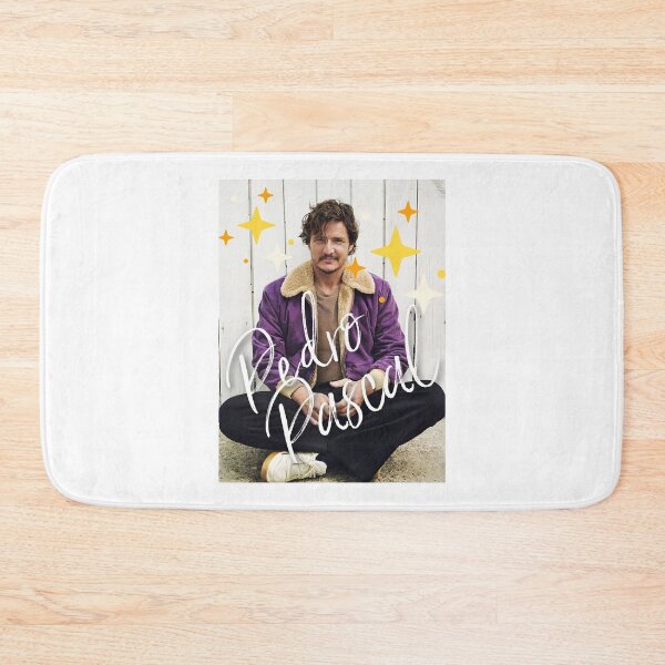 Item preview, Mens My Favorite Pedro Pascal Stars  designed and sold by LarryDowell9652.