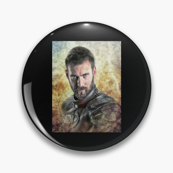 Item preview, Funniest Uhtred Of Bebbanburg Idol Gifts Fot You designed and sold by KingJamesBoyer.