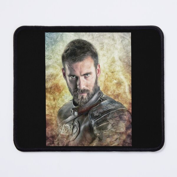Item preview, Funniest Uhtred Of Bebbanburg Idol Gifts Fot You designed and sold by KingJamesBoyer.