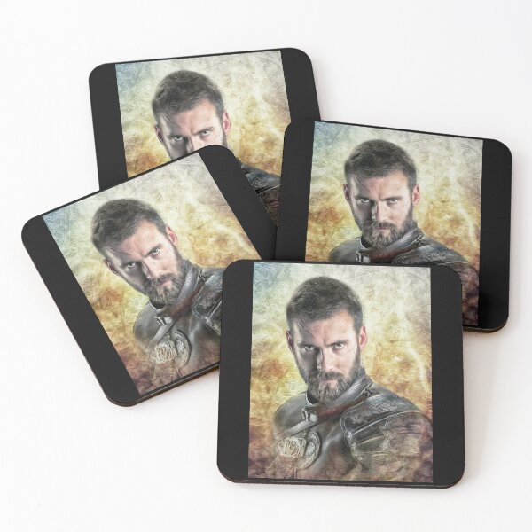 Item preview, Funniest Uhtred Of Bebbanburg Idol Gifts Fot You designed and sold by KingJamesBoyer.