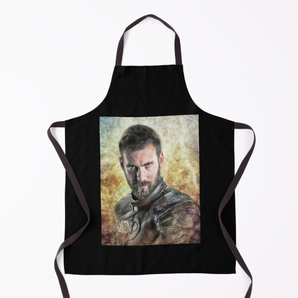 Item preview, Funniest Uhtred Of Bebbanburg Idol Gifts Fot You designed and sold by KingJamesBoyer.