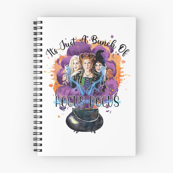 Item preview, Mens My Favorite midler broadway Spell Book Dust It&x27;S Just A Bunch designed and sold by HedwigFreund.