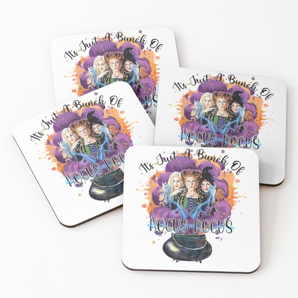 Item preview, Mens My Favorite midler broadway Spell Book Dust It&x27;S Just A Bunch designed and sold by HedwigFreund.