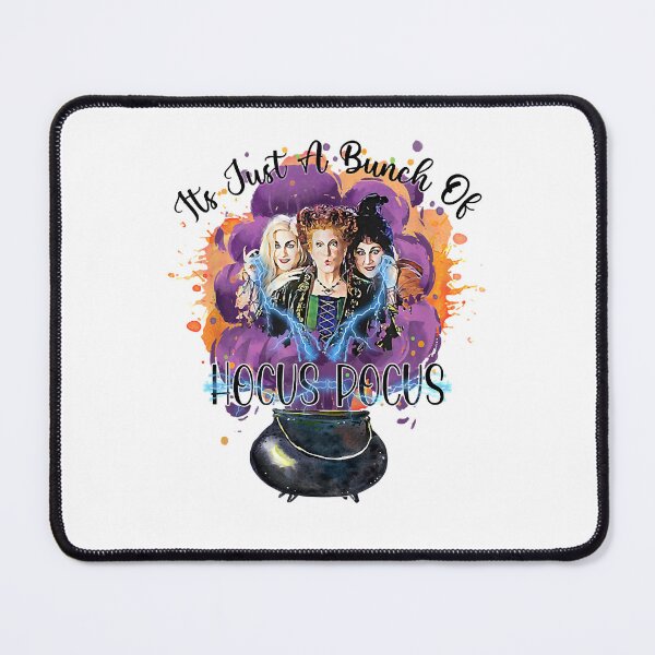 Item preview, Mens My Favorite midler broadway Spell Book Dust It&x27;S Just A Bunch designed and sold by HedwigFreund.