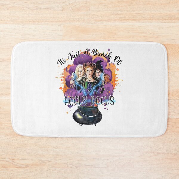 Item preview, Mens My Favorite midler broadway Spell Book Dust It&x27;S Just A Bunch designed and sold by HedwigFreund.