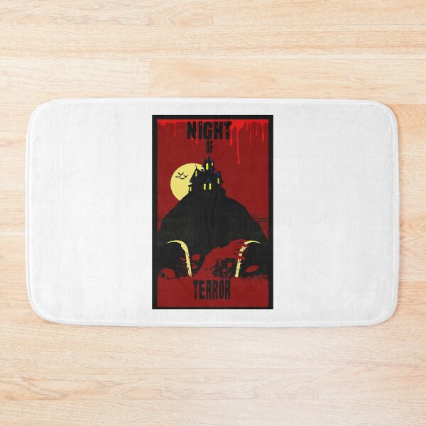 Item preview, Great Model Night Of Horror The Living Dead Movie Gifts Movie Fans designed and sold by IlianaChtensen.