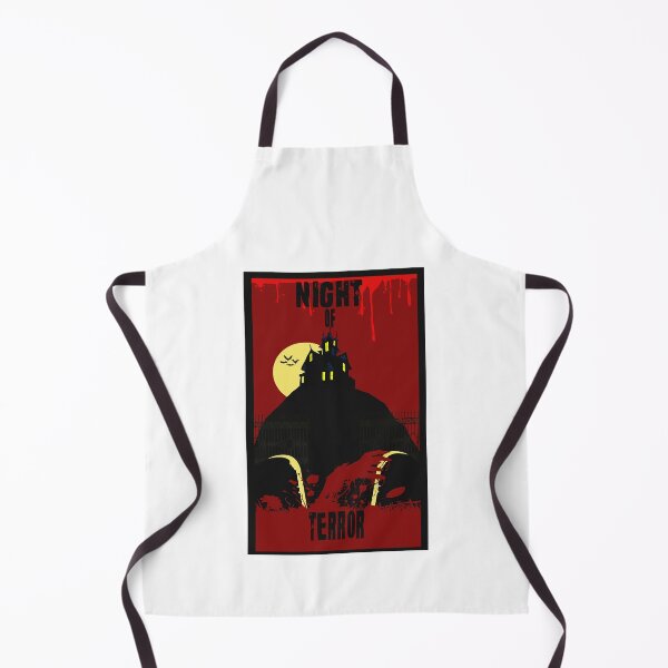 Item preview, Great Model Night Of Horror The Living Dead Movie Gifts Movie Fans designed and sold by IlianaChtensen.