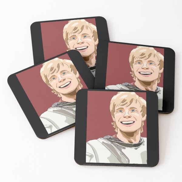 Item preview, Best Bet To Grow Bbc Merlin Apply These Secret designed and sold by ElectronicsShop.